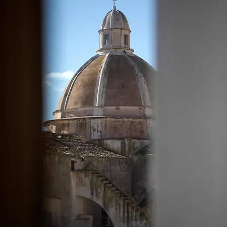 Aparthotel Welive - Luxury Trapani