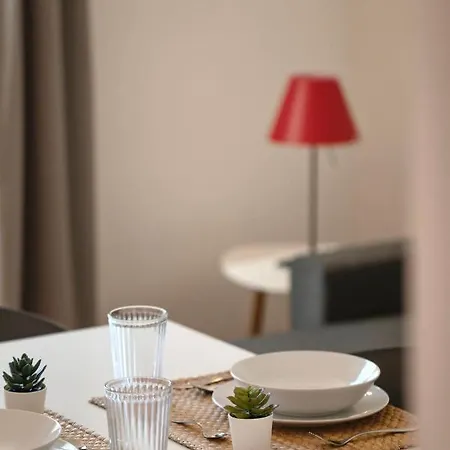 Welive - Luxury Trapani