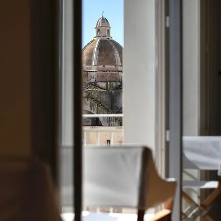 Aparthotel Welive - Luxury