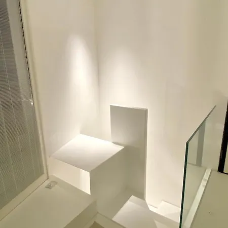 Welive - Luxury Aparthotel 2*