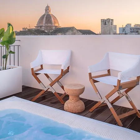 Aparthotel Welive - Luxury 2*